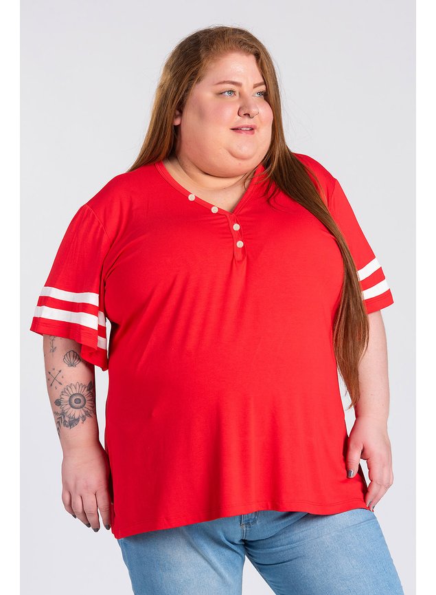 2933 8
