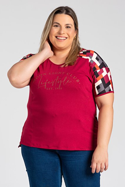 2942 blusa feminia plus size viscolcyra blusa plus size blusa suede 6