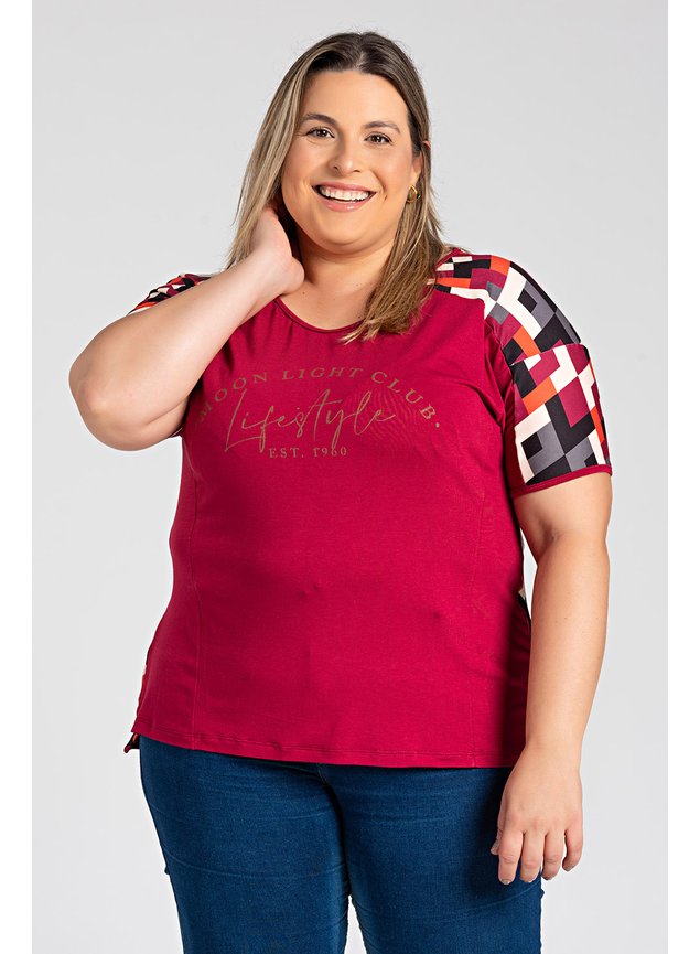 2942 blusa feminia plus size viscolcyra blusa plus size blusa suede 6