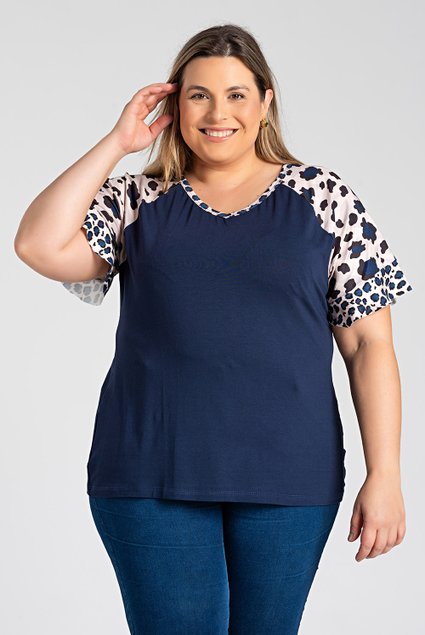 2950 blusa viscolycra lisa com ombro onca blusa visco oncada blusa feminina plus size 10