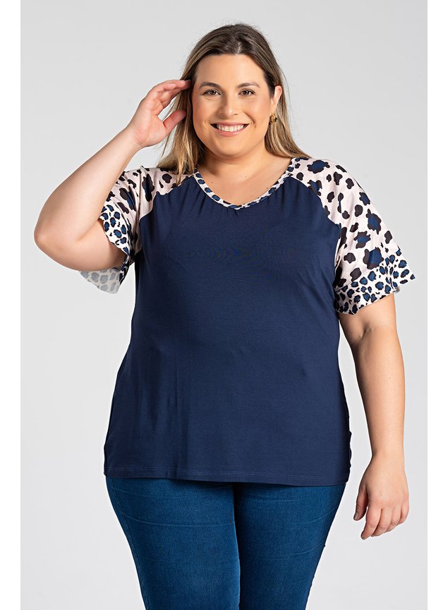 2950 blusa viscolycra lisa com ombro onca blusa visco oncada blusa feminina plus size 10