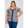 2956 blusa de alcinha blusa viscolycra onca blusa manga ombro a ombro blusa visco ciganinha oncada blusa feminina plus size 10
