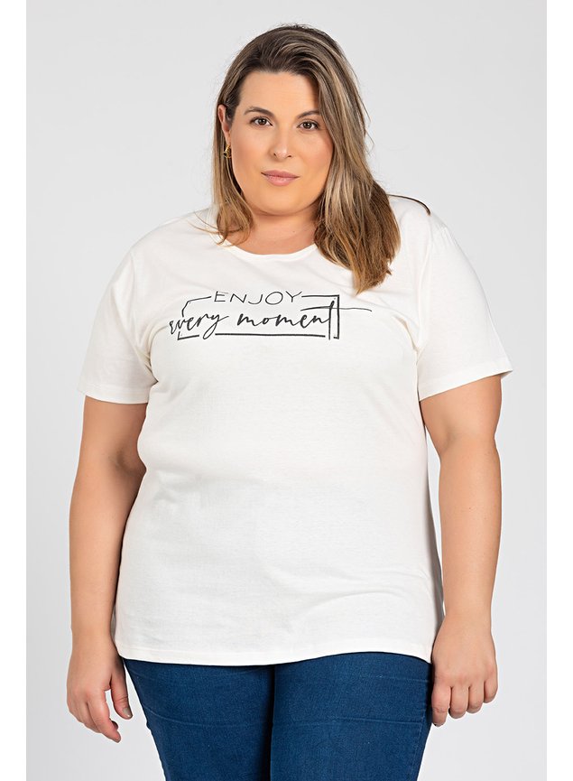 3014 t shirt plus size t shirt feminina plus size malha algodao camiste feminina plus size malha algodao blusa de algodao feminina pl 20