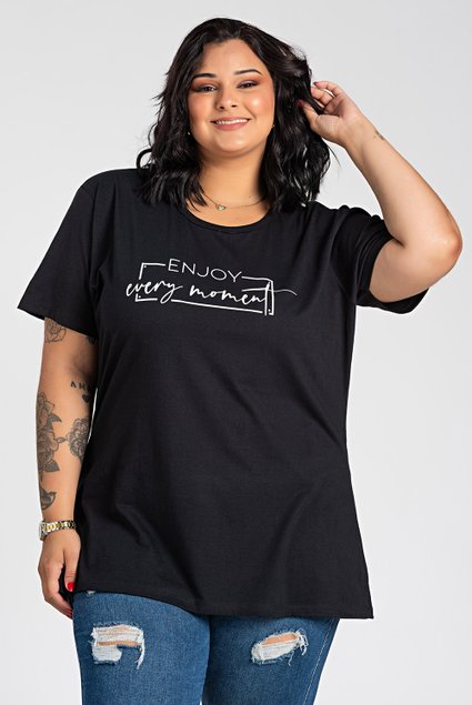 3015 t shirt plus size t shirt feminina plus size malha algodao camiste feminina plus size malha algodao blusa de algodao feminina pl 11