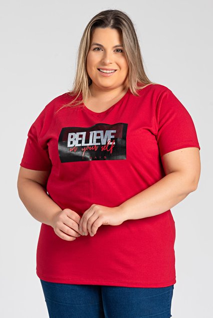 3006 tshirt feminina plus size blusa feminina de algodao plus size t shirt plus size 6