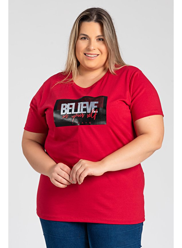 3006 tshirt feminina plus size blusa feminina de algodao plus size t shirt plus size 6