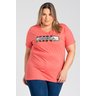 2998 t shirt plus size t shirt feminina plus size malha algodao camiste feminina plus size malha algodao blusa de algodao feminina 9
