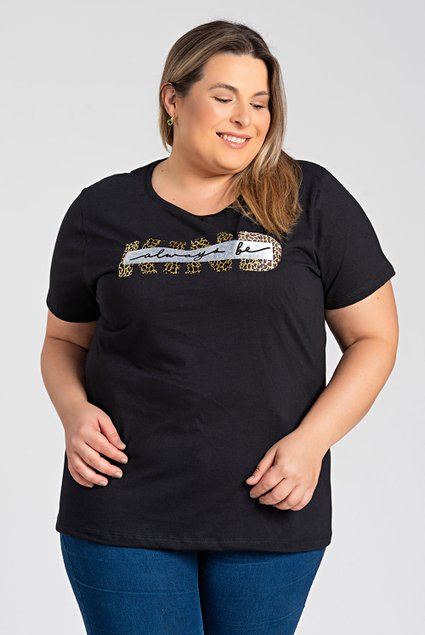 2998 t shirt plus size t shirt feminina plus size malha algodao camiste feminina plus size malha algodao blusa de algodao feminina 12