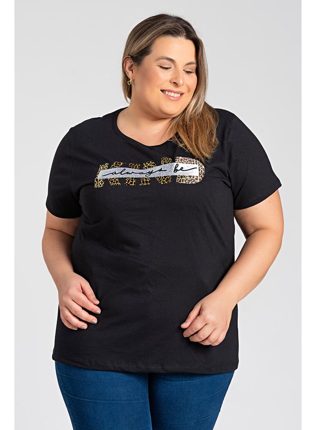 2998 t shirt plus size t shirt feminina plus size malha algodao camiste feminina plus size malha algodao blusa de algodao feminina 12