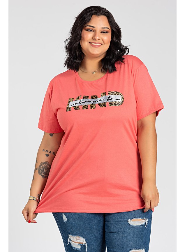 2998 t shirt plus size t shirt feminina plus size malha algodao camiste feminina plus size malha algodao blusa de algodao feminina 19