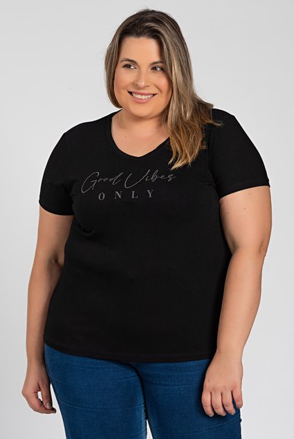 3018 t shirt feminina plus size viscolycra camiseta plus size feminina viscolycra blusa feminina malha de viscose tshirt feminina b 12