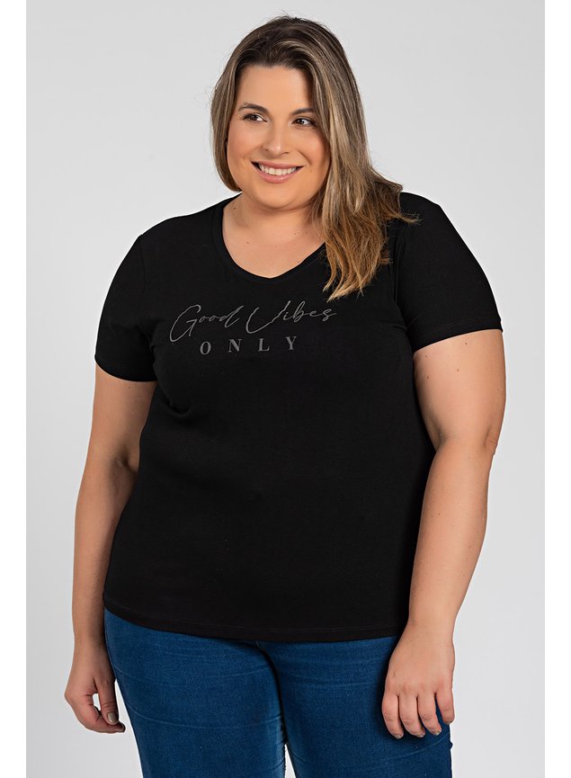3018 t shirt feminina plus size viscolycra camiseta plus size feminina viscolycra blusa feminina malha de viscose tshirt feminina b 12