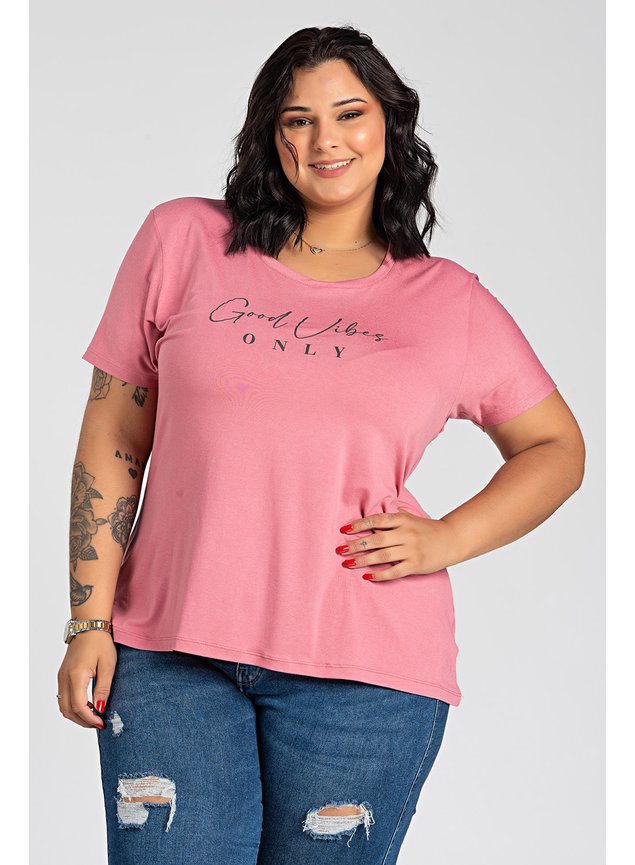 3019 t shirt feminina plus size viscolycra camiseta plus size feminina viscolycra blusa feminina malha de viscose tshirt feminina b 12
