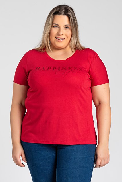 3020 t shirt feminina plus size viscolycra camiseta plus size feminina viscolycra blusa feminina malha de viscose tshirt femini 10