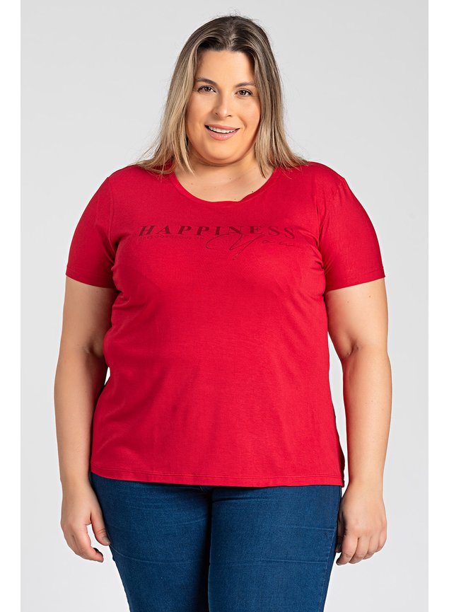 3020 t shirt feminina plus size viscolycra camiseta plus size feminina viscolycra blusa feminina malha de viscose tshirt femini 10