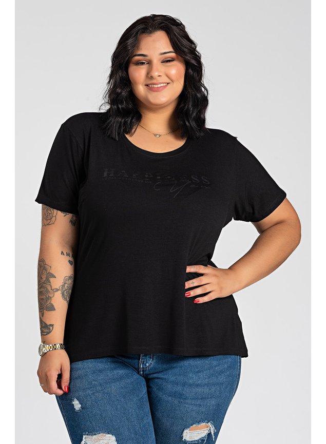 3021 t shirt feminina plus size viscolycra camiseta plus size feminina viscolycra blusa feminina malha de viscose tshirt feminina b 7