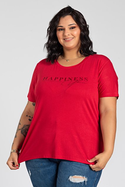 3021 t shirt feminina plus size viscolycra camiseta plus size feminina viscolycra blusa feminina malha de viscose tshirt feminina b