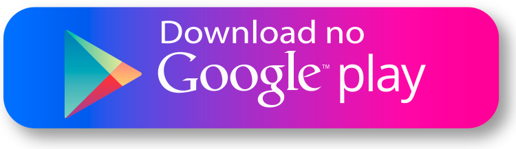 aplicativo moda prime google play