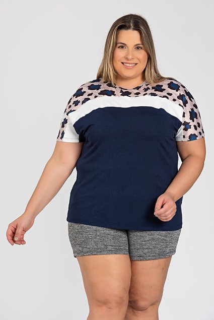 2960 blusa viscose suede blusa plus size feminina viscolycra suede tshirt plus size visco lycra feminina camiseta plus size feminina 3