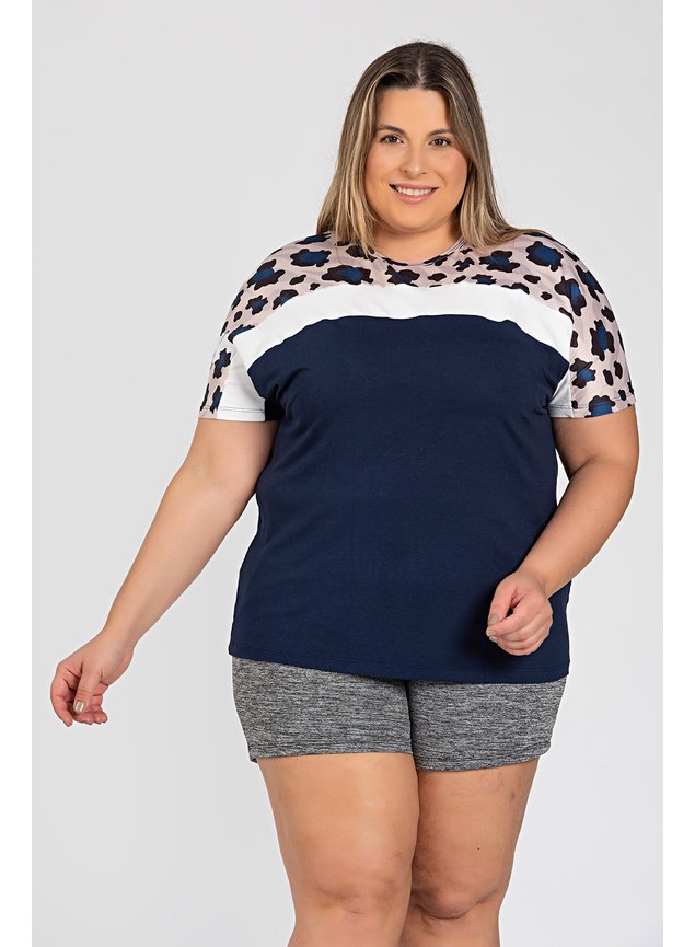 2960 blusa viscose suede blusa plus size feminina viscolycra suede tshirt plus size visco lycra feminina camiseta plus size feminina 3