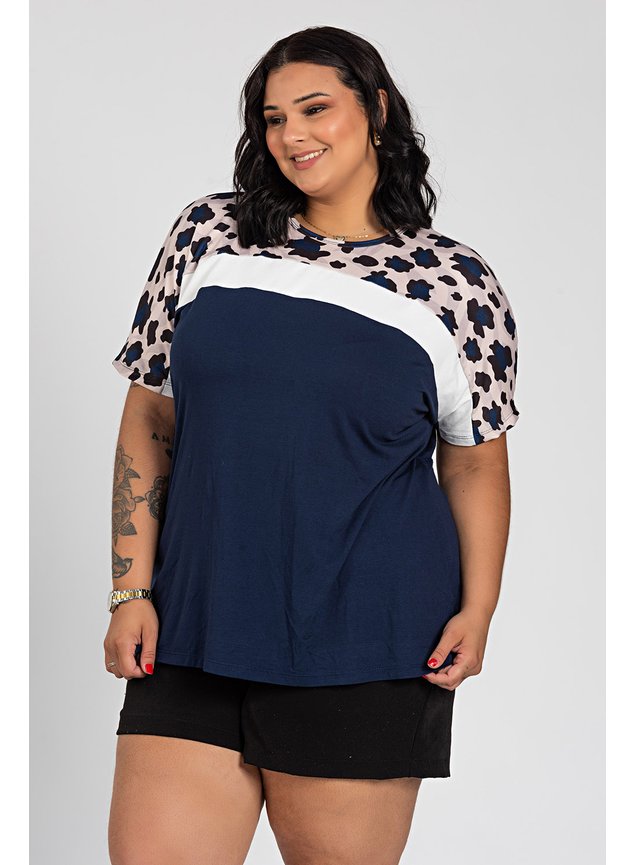 3010 blusa viscose suede blusa plus size feminina viscolycra suede tshirt plus size visco lycra feminina camiseta plus size feminina 4