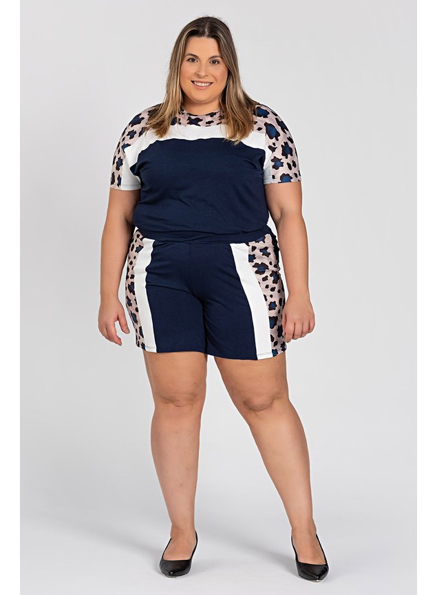 2961 short viscose suede shorts plus size feminina viscolycra suede short plus size visco lycra feminina shortes plus size feminina 6
