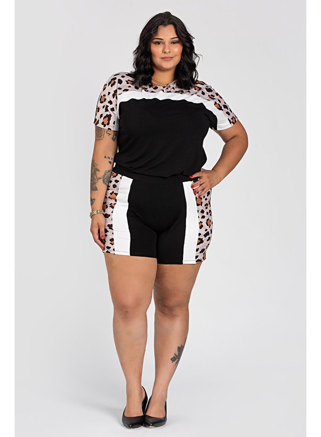 3011 short viscose suede shorts plus size feminina viscolycra suede short plus size visco lycra feminina shortes plus size feminina