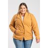 1769 casaco feminino plus size de la batida la batida sobretudo la batida sobretudo feminino plus size la batida 10