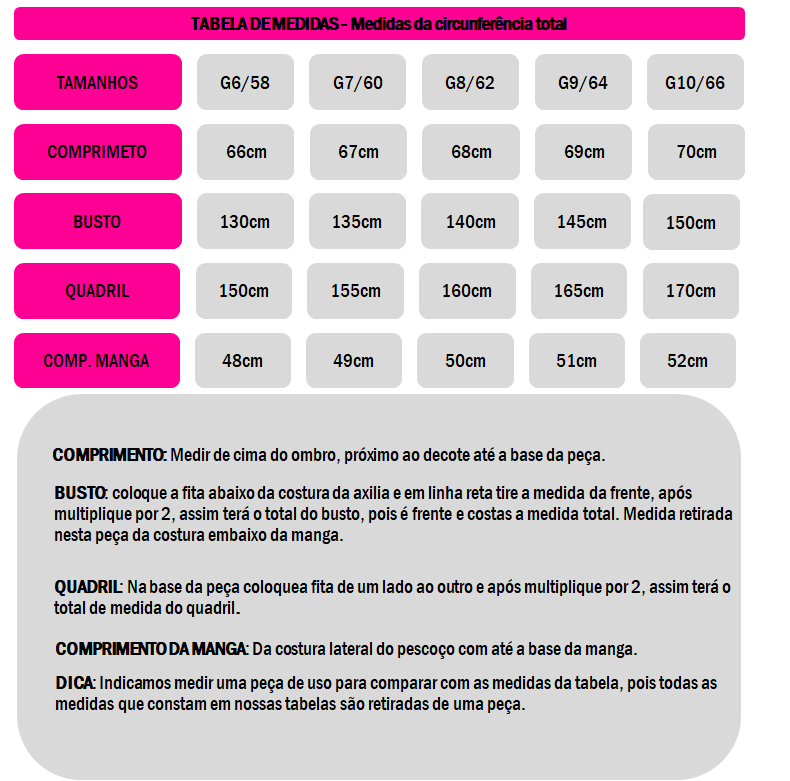 3078 blusa manga longa bicolor g6 ao g10