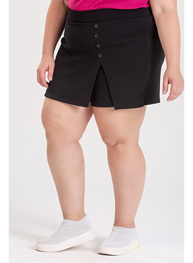 3117 shorts saia shorts saia plus size shorts saia feminino 4