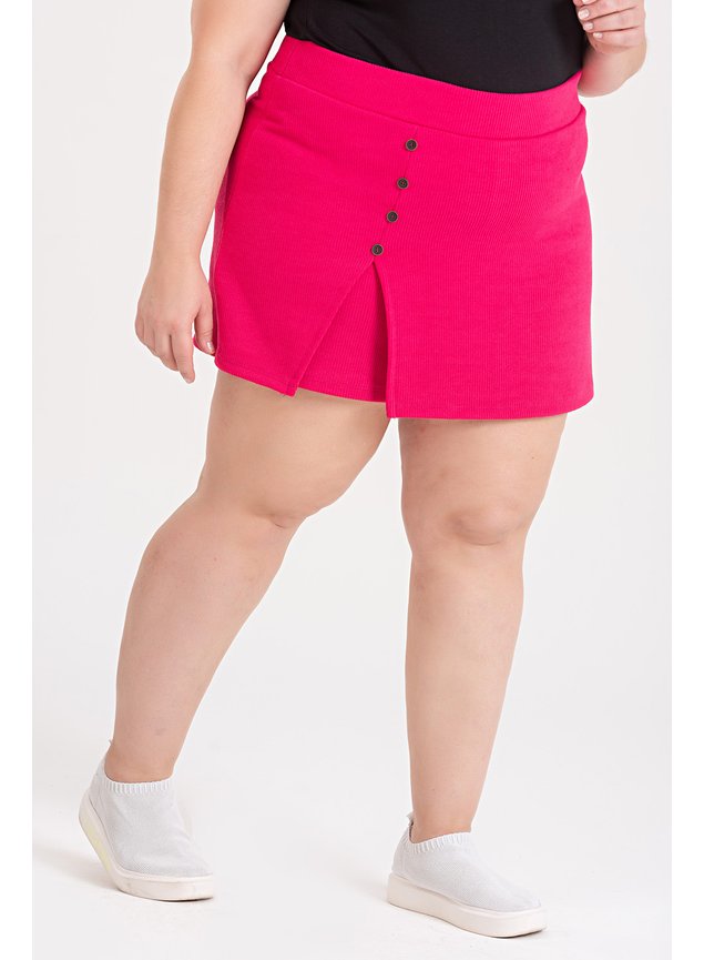 3117 shorts saia shorts saia plus size shorts saia feminino 11