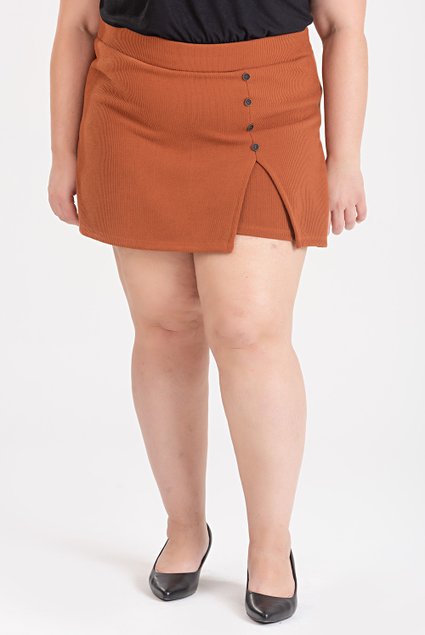 3117 shorts saia shorts saia plus size shorts saia feminino 15