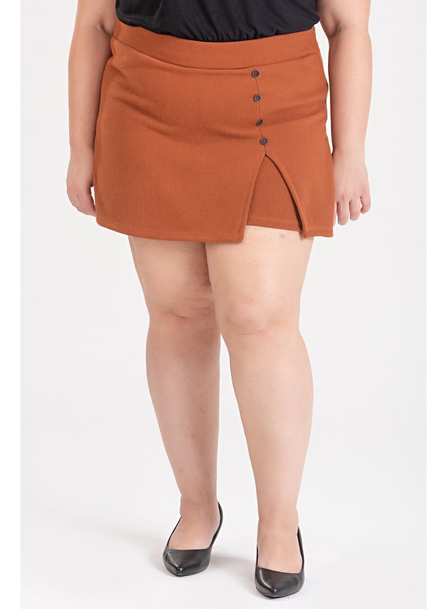 3117 shorts saia shorts saia plus size shorts saia feminino 15
