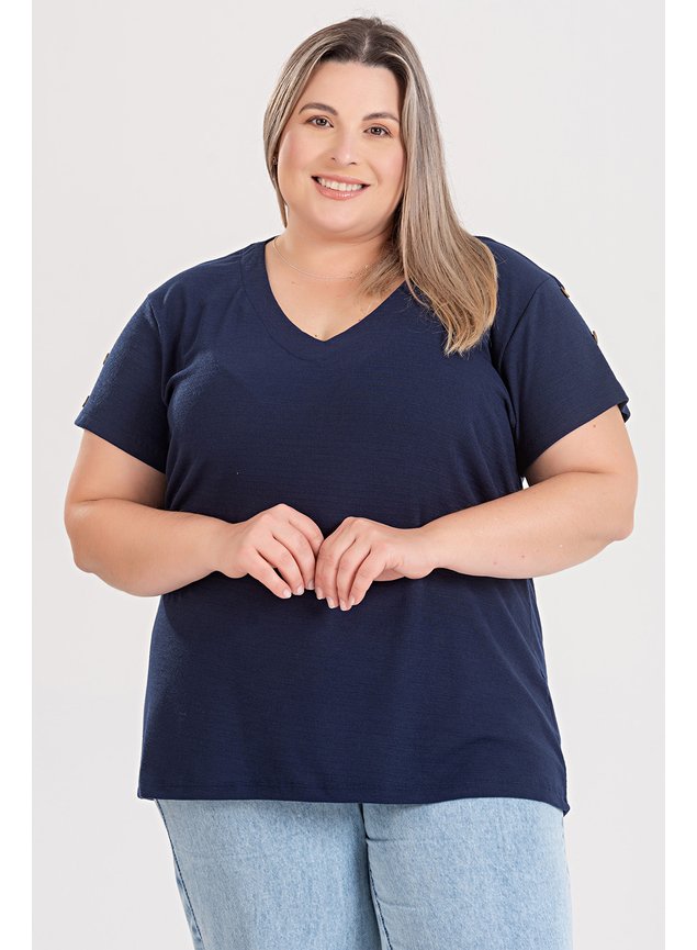 3110 blusa canelada blusa feminina blusa plus size malha canelada blusa com decote v verao 2024 2025 4