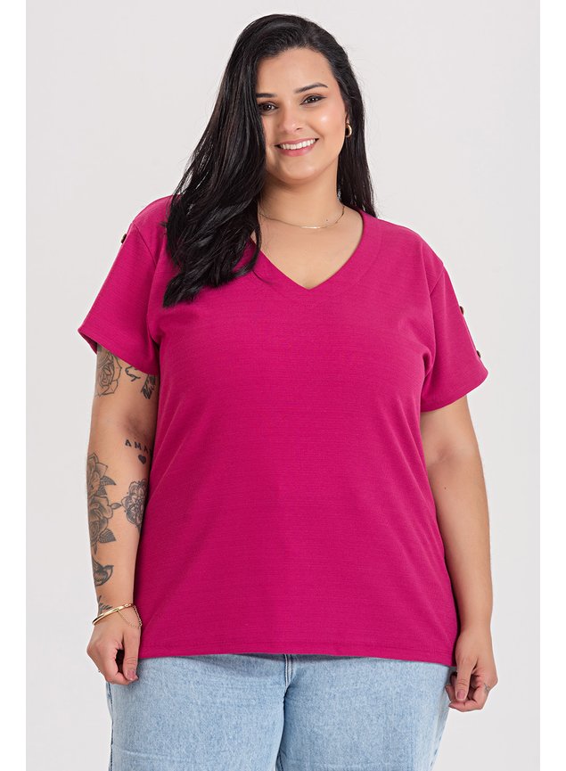 3150 blusa canelada blusa feminina blusa plus size malha canelada blusa com decote v verao 2024 2025 11