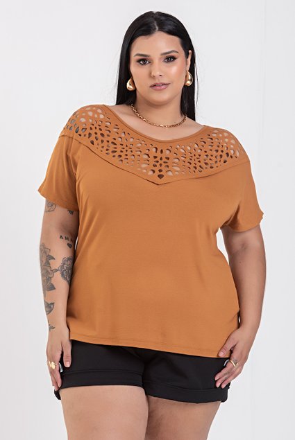 3149 blusa malha viscose blusa feminina plus size blusa verao 2024 2025 8