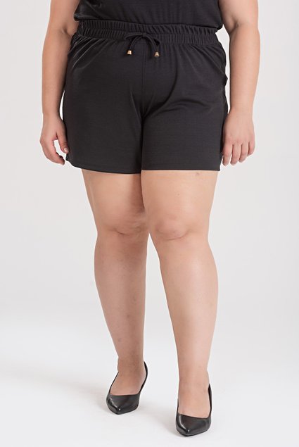 3111 shorts ribana shorts cos alto shorts feminino plus size shorts de verao 2024 2025 2