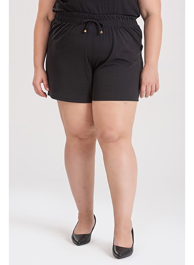 3111 shorts ribana shorts cos alto shorts feminino plus size shorts de verao 2024 2025 2