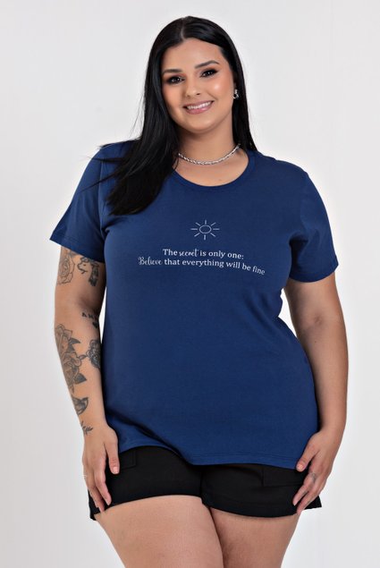 3007 t shirt estampada blusa feminina blusa de manga curta blusa de verao verao 2024 2025 12