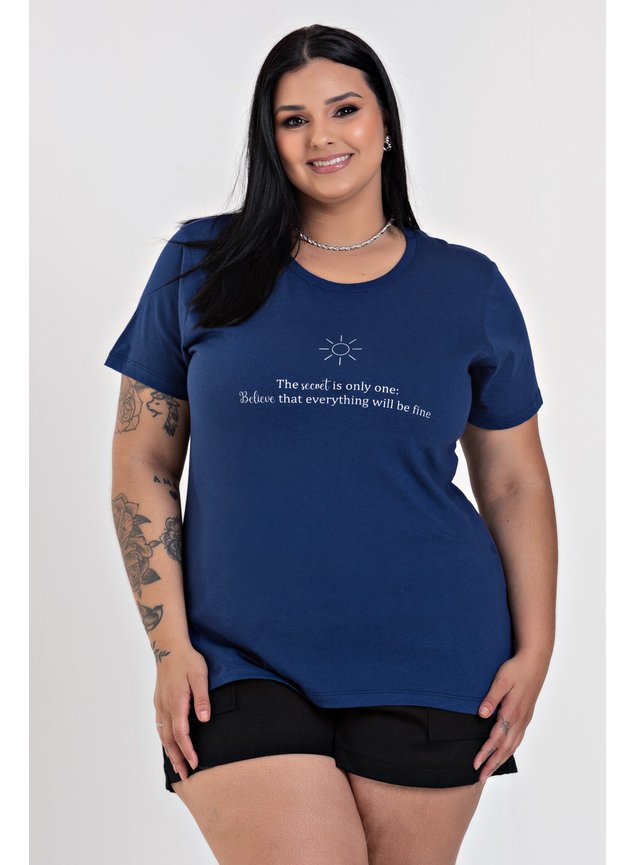 3007 t shirt estampada blusa feminina blusa de manga curta blusa de verao verao 2024 2025 12