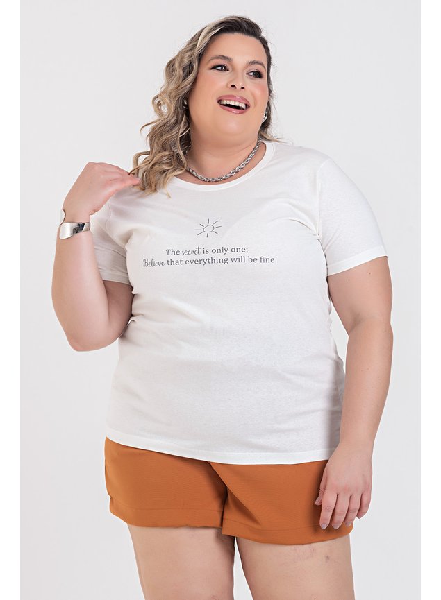 3007 t shirt estampada blusa feminina blusa de manga curta blusa de verao verao 2024 2025 1
