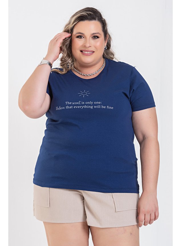 3007 t shirt estampada blusa feminina blusa de manga curta blusa de verao verao 2024 2025 10