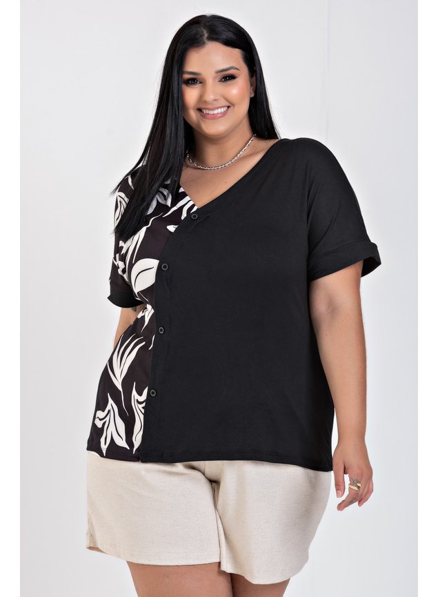 3138 blusa feminina malha suede blusa de verao blusa plus size blusa vrao 2024 2025 3