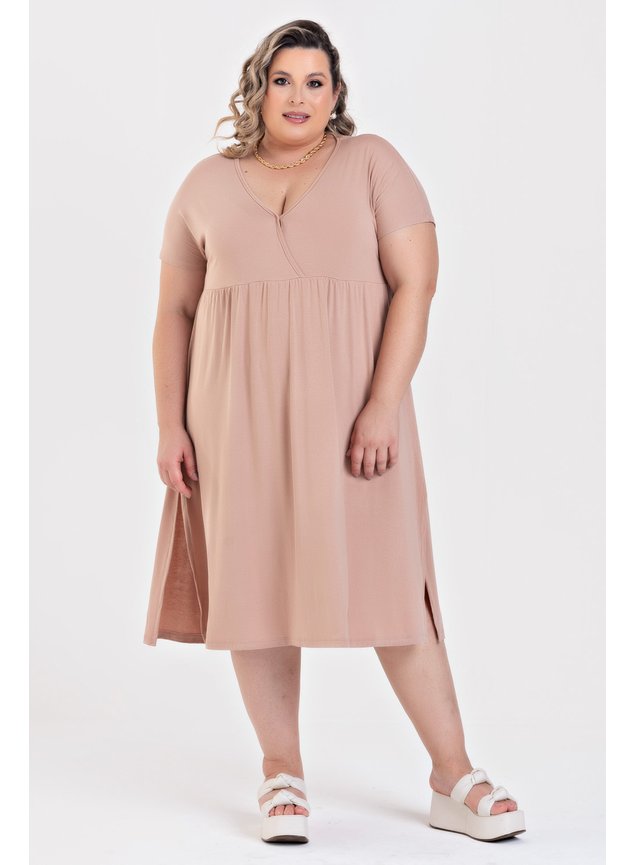 3121 vestido feminino vestido de viscose vestido plus size vestido verao 2024 2025 9