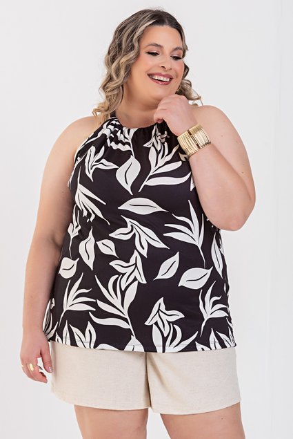 3107 regata plus size regata feminina regata verao 25024 2025 11
