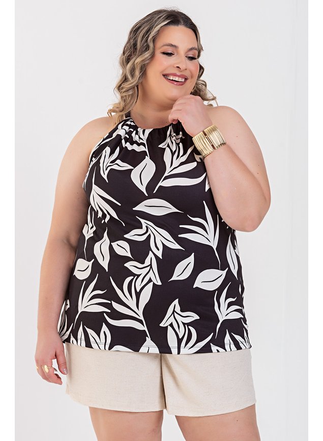 3107 regata plus size regata feminina regata verao 25024 2025 11