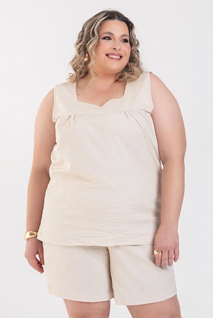 Plus Size Besni Moda Feminina Besni Roupas Plus Size Vestidos