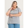 3156 t shirt de algodao verao 2025 plus size estampada los angeles 6