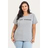 3157 t shirt de algodao verao 2025 plus size estampada los angeles 5