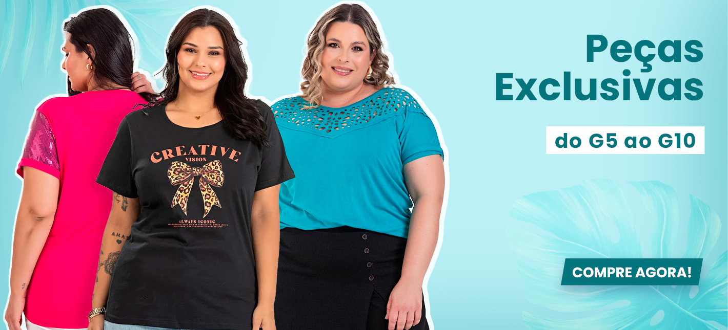 blusas moda prime g5 ao g10 home pecas exclusivas desktop